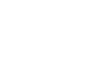 300 Squared Aviation Text Logo